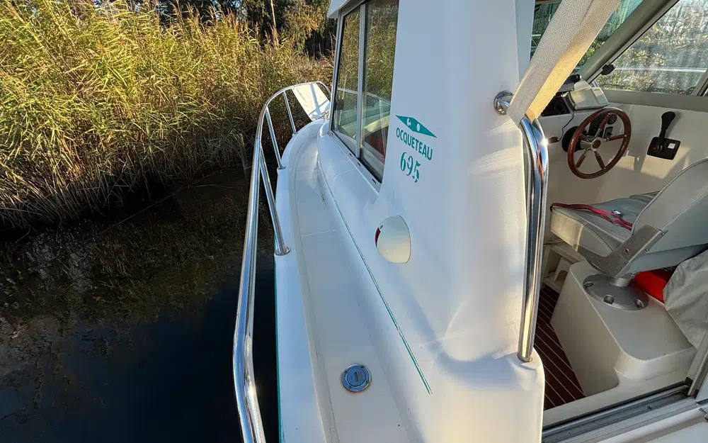 slider 12 Ocqueteau  695 Timonier