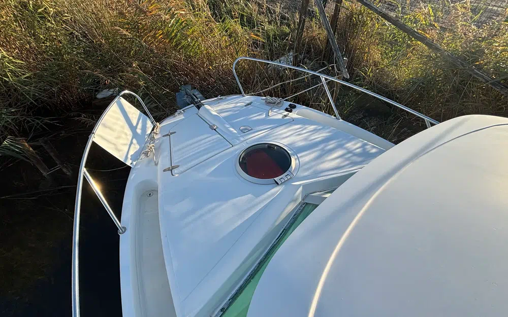 slider 13 Ocqueteau  695 Timonier