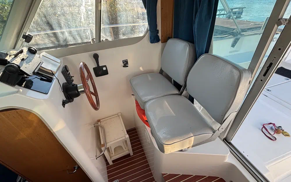 slider 16 Ocqueteau  695 Timonier