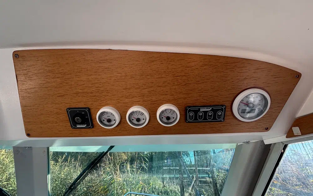 slider 15 Ocqueteau  695 Timonier