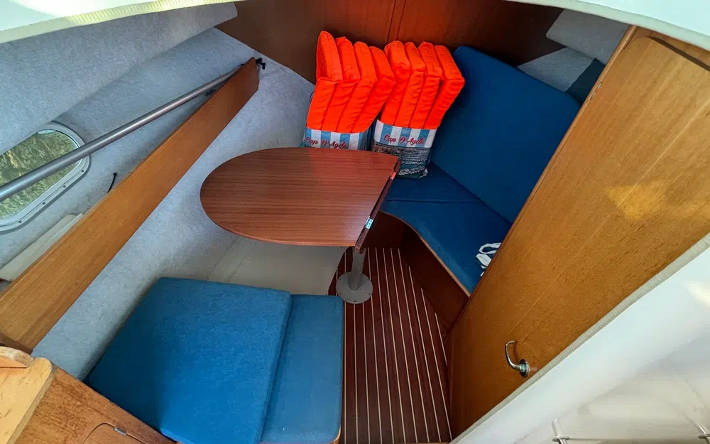 slider 18 Ocqueteau  695 Timonier