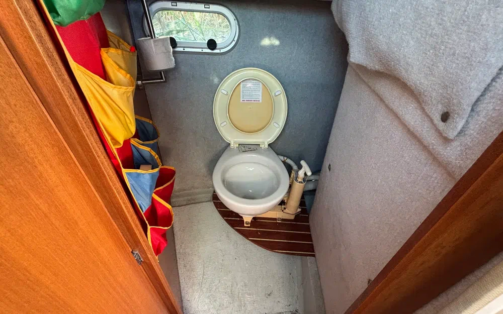 slider 19 Ocqueteau  695 Timonier