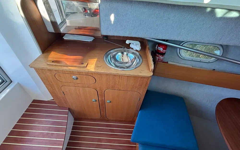 slider 17 Ocqueteau  695 Timonier