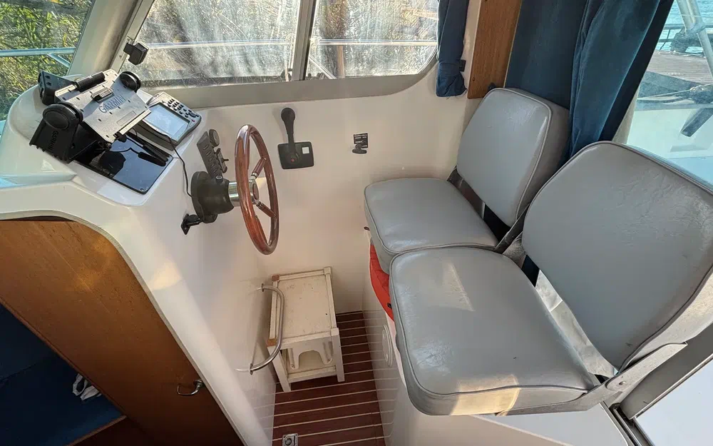 slider 20 Ocqueteau  695 Timonier