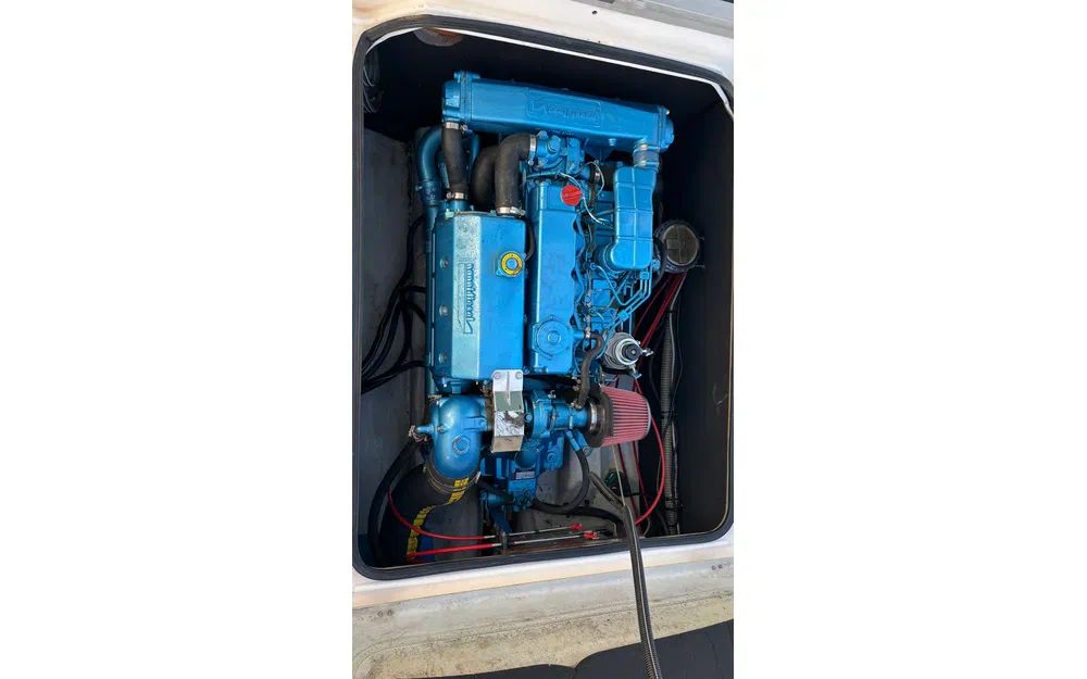 slider 21 Ocqueteau  695 Timonier