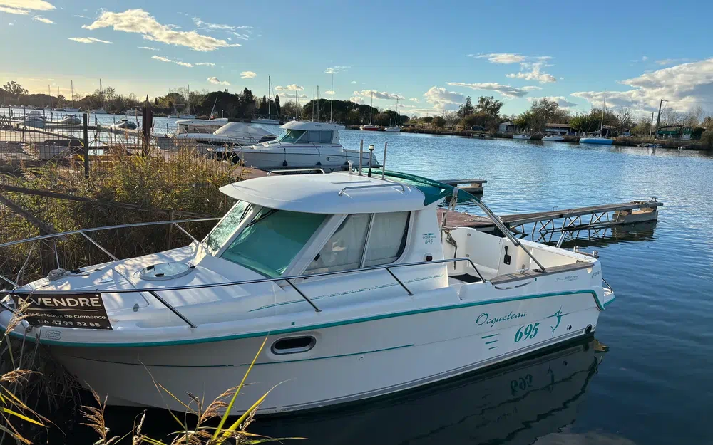 slider 0 Ocqueteau  695 Timonier