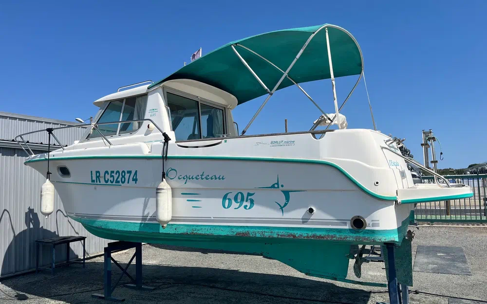 slider 22 Ocqueteau  695 Timonier