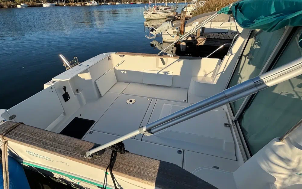 slider 3 Ocqueteau  695 Timonier