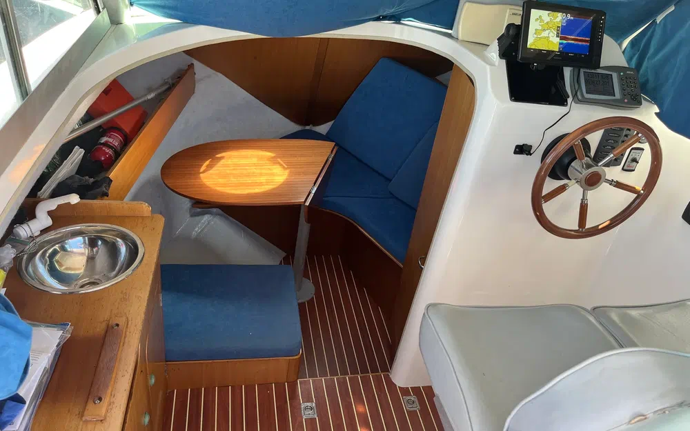 slider 14 Ocqueteau  695 Timonier