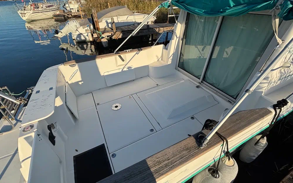 slider 4 Ocqueteau  695 Timonier