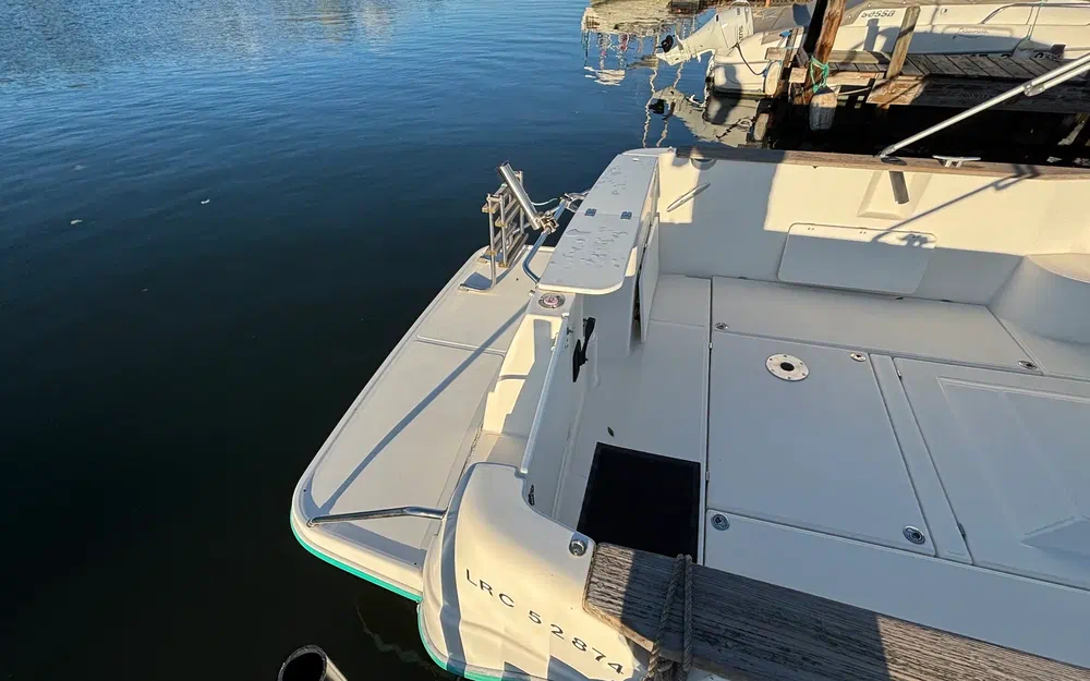 slider 5 Ocqueteau  695 Timonier