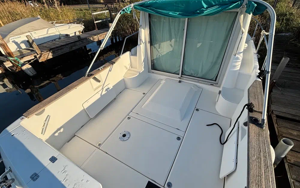 slider 6 Ocqueteau  695 Timonier