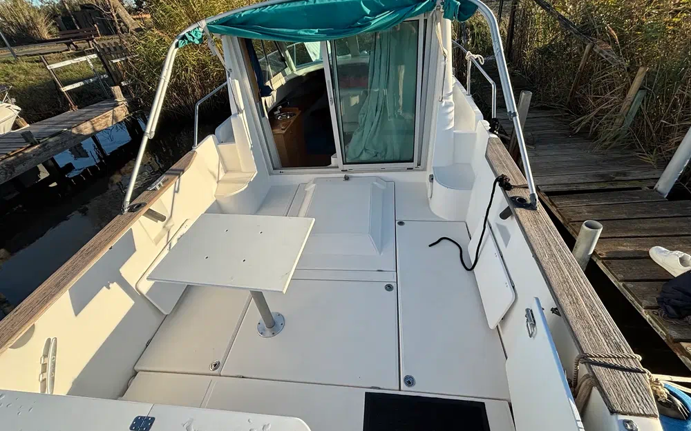 slider 8 Ocqueteau  695 Timonier