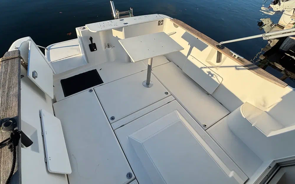 slider 9 Ocqueteau  695 Timonier