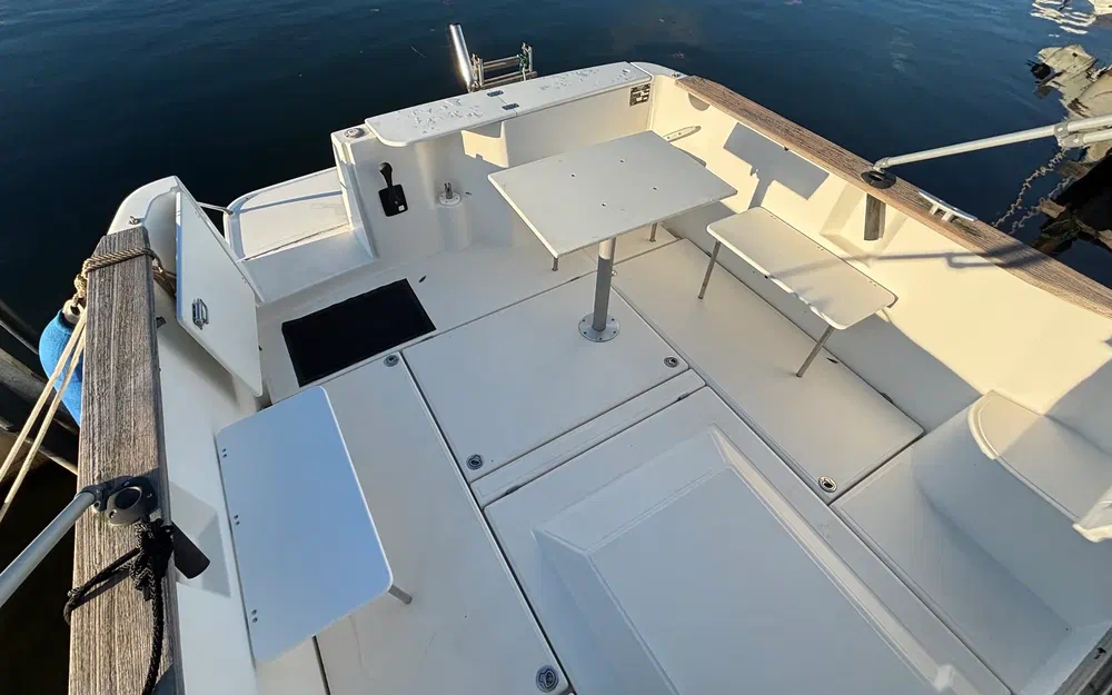 slider 10 Ocqueteau  695 Timonier