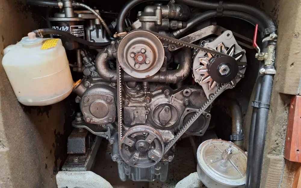 slider 19 Jeanneau Sun Odyssey 37.1