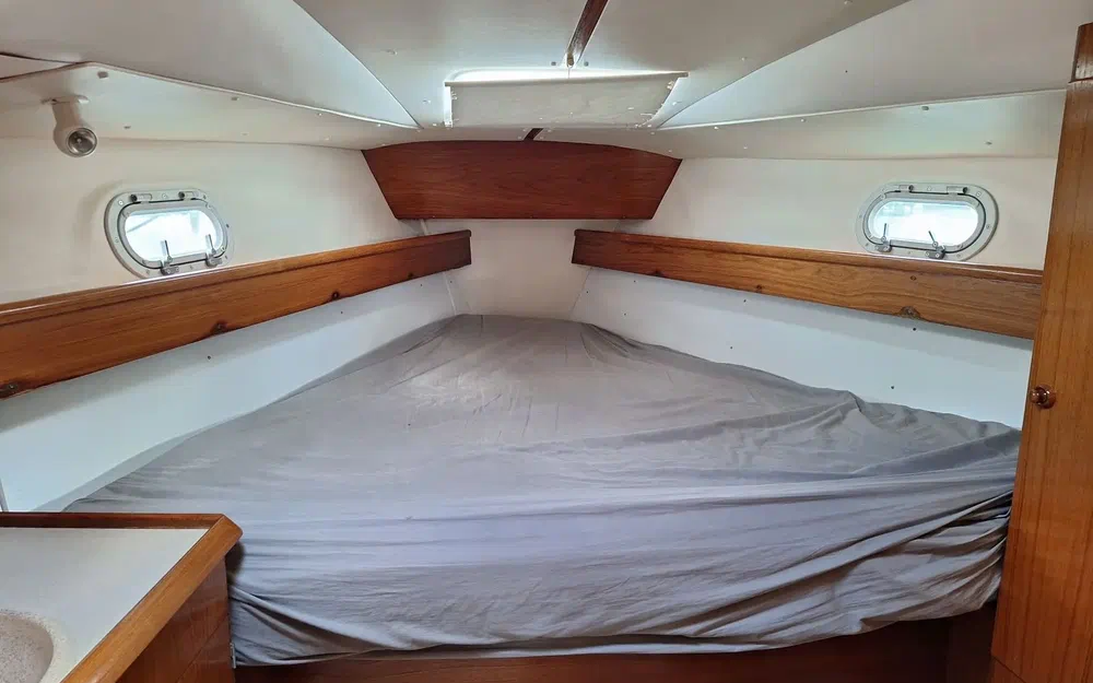 slider 6 Jeanneau Sun Odyssey 37.1