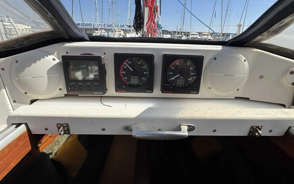 slider 9 Contest Yachts Contest 38