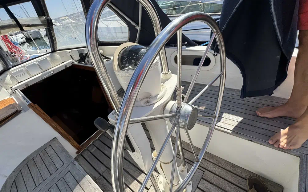 slider 6 Contest Yachts Contest 38