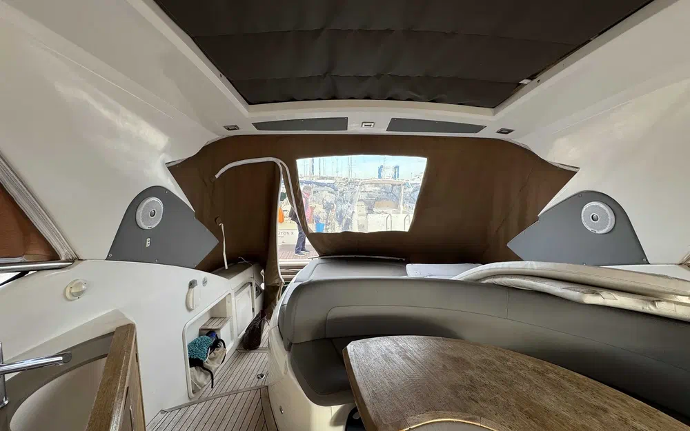 slider 9 Sessa Marine C42