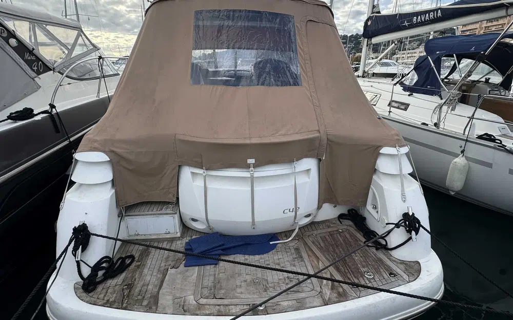 slider 2 Sessa Marine C42