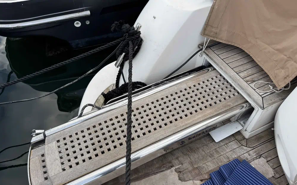 slider 3 Sessa Marine C42