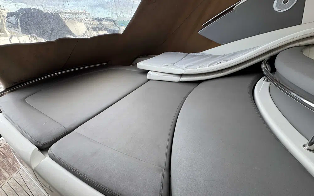 slider 6 Sessa Marine C42