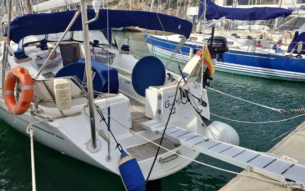 slider 10 Jeanneau Sun Odyssey 45.2
