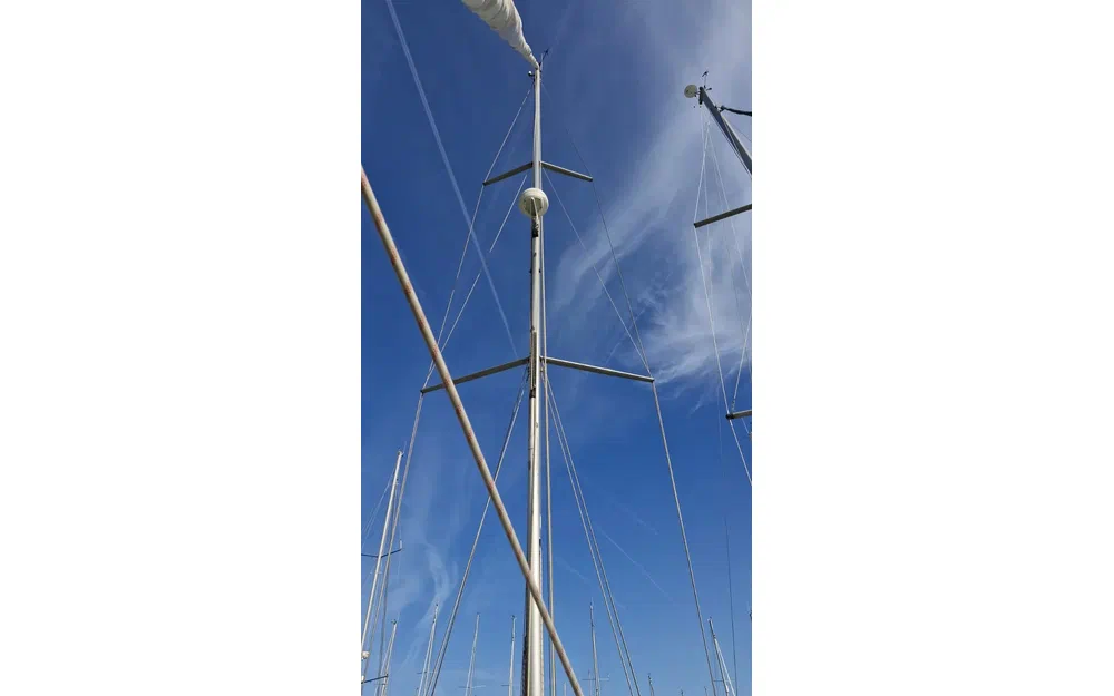 slider 14 Jeanneau Sun Odyssey 45.2