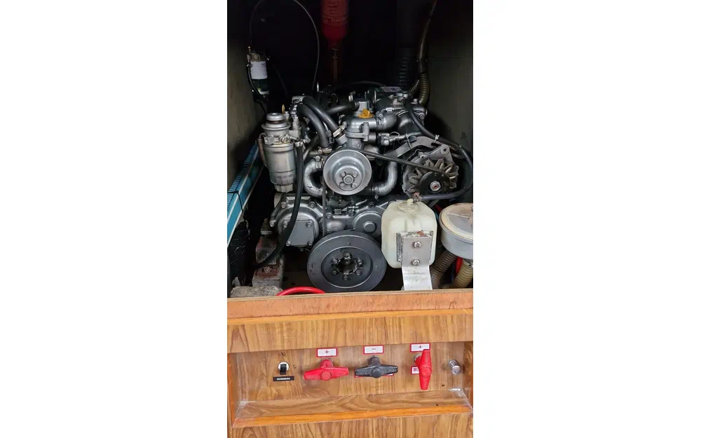 slider 15 Jeanneau Sun Odyssey 45.2