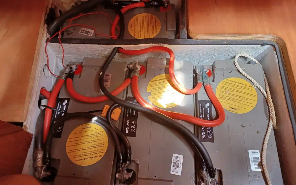 slider 16 Jeanneau Sun Odyssey 45.2