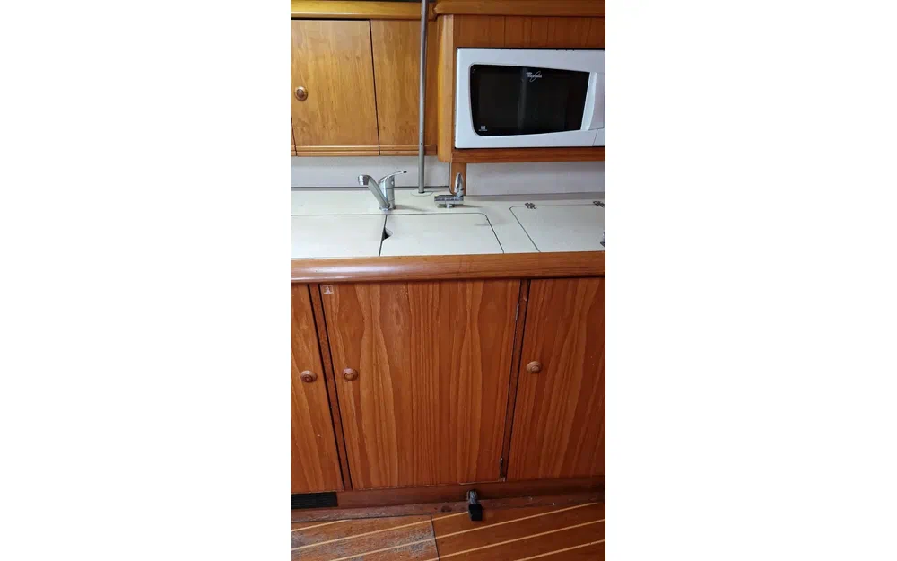 slider 17 Jeanneau Sun Odyssey 45.2