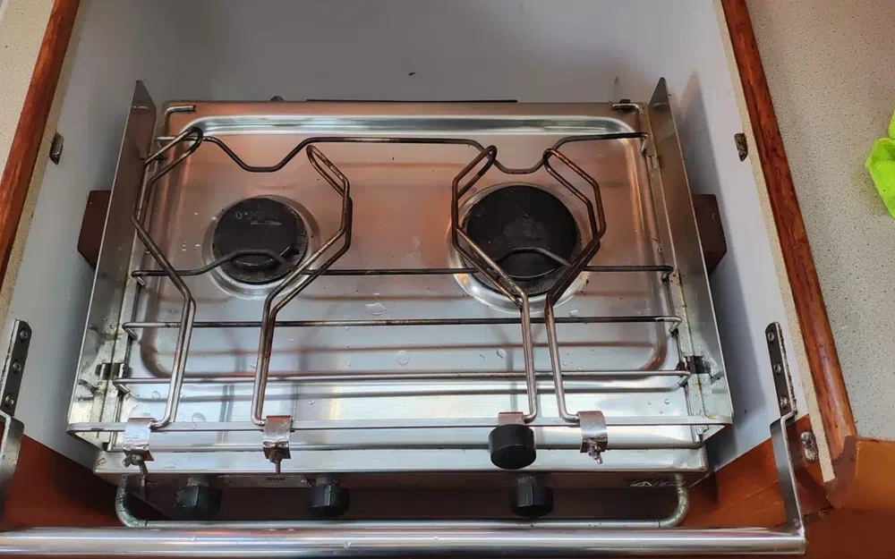 slider 19 Jeanneau Sun Odyssey 45.2