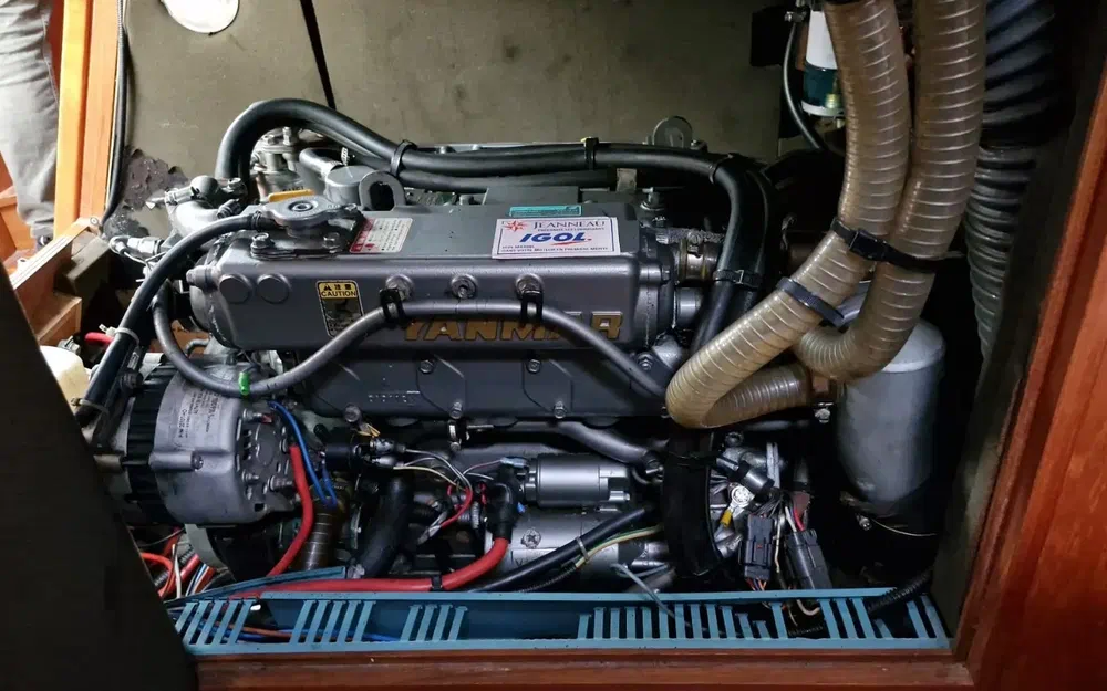 slider 20 Jeanneau Sun Odyssey 45.2