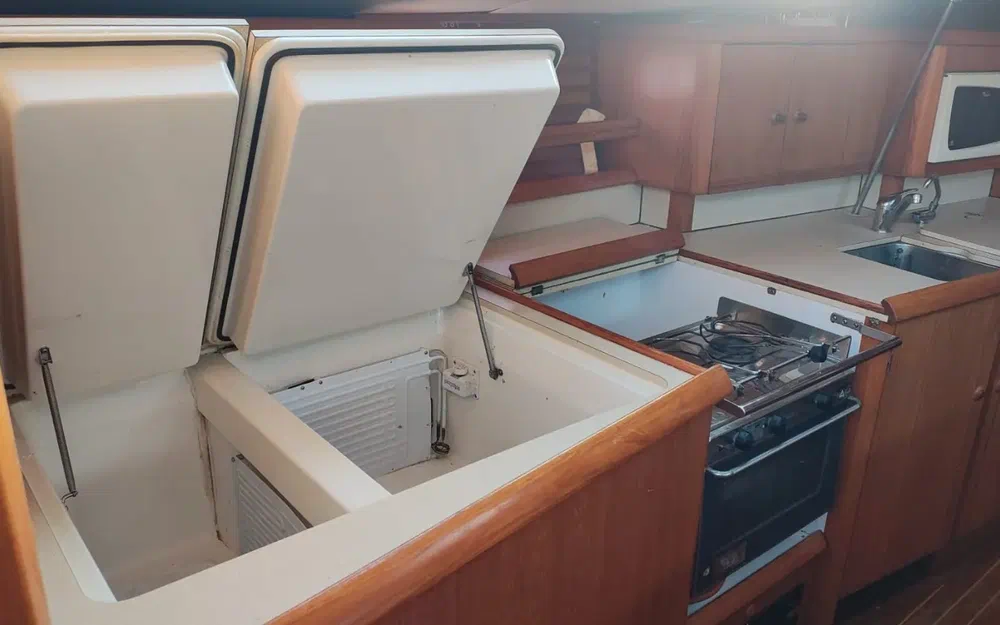 slider 21 Jeanneau Sun Odyssey 45.2