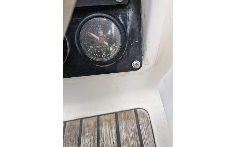 slider 22 Jeanneau Sun Odyssey 45.2