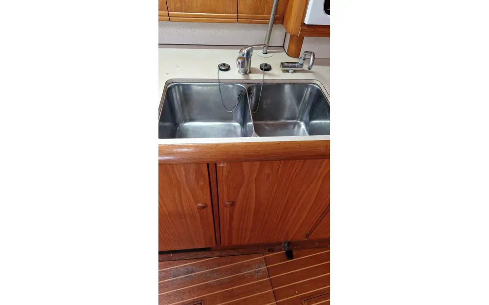 slider 26 Jeanneau Sun Odyssey 45.2