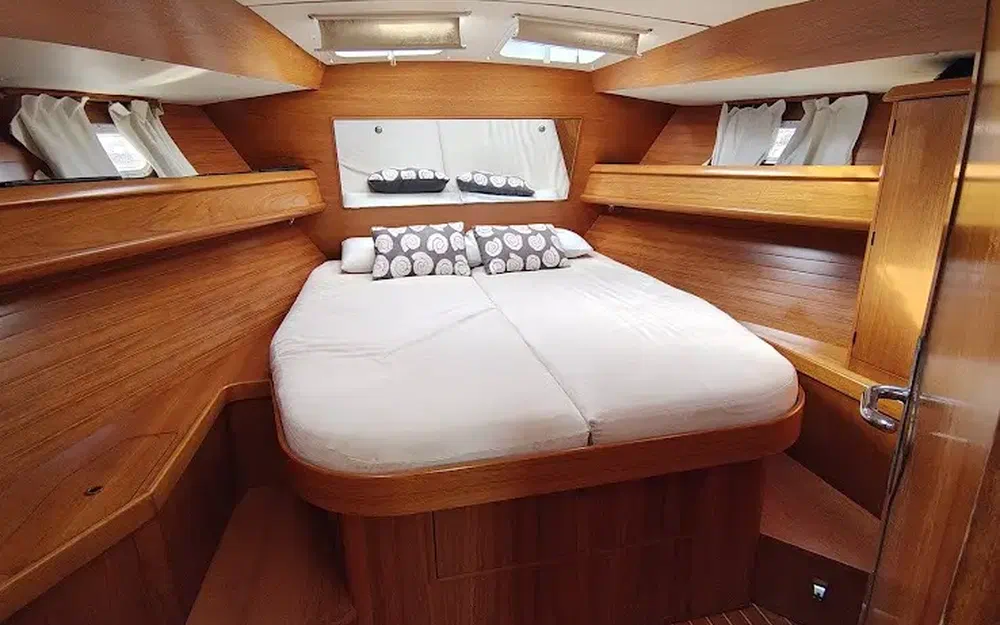 slider 29 Jeanneau Sun Odyssey 45.2