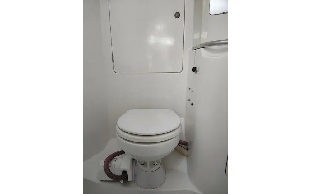 slider 30 Jeanneau Sun Odyssey 45.2