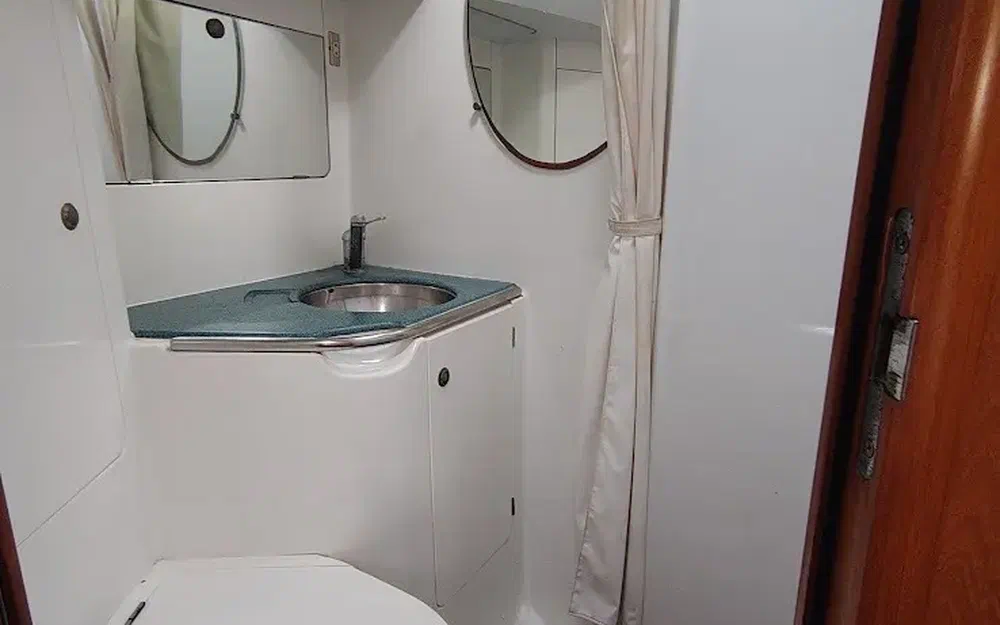 slider 31 Jeanneau Sun Odyssey 45.2