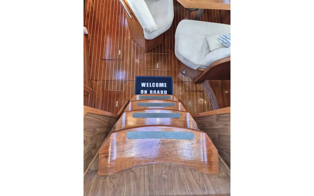 slider 37 Jeanneau Sun Odyssey 45.2