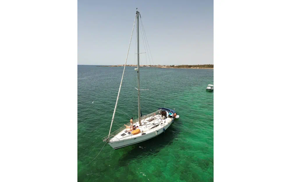 slider 3 Jeanneau Sun Odyssey 45.2