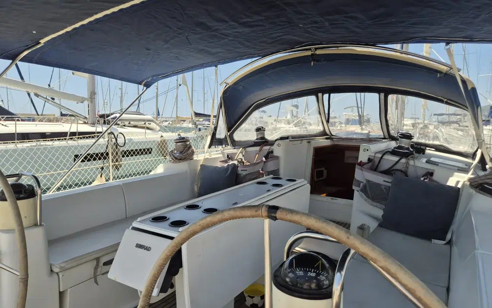 slider 4 Jeanneau Sun Odyssey 45.2