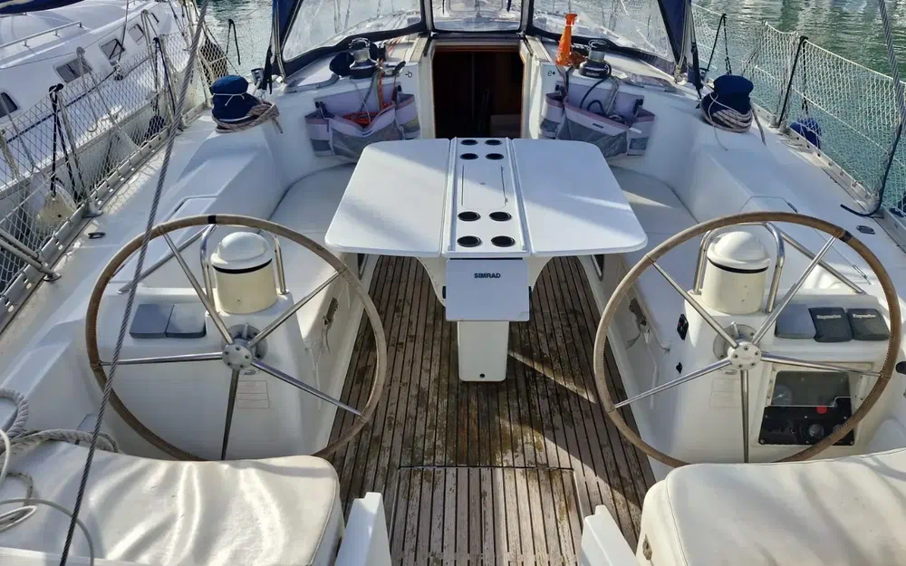 slider 5 Jeanneau Sun Odyssey 45.2