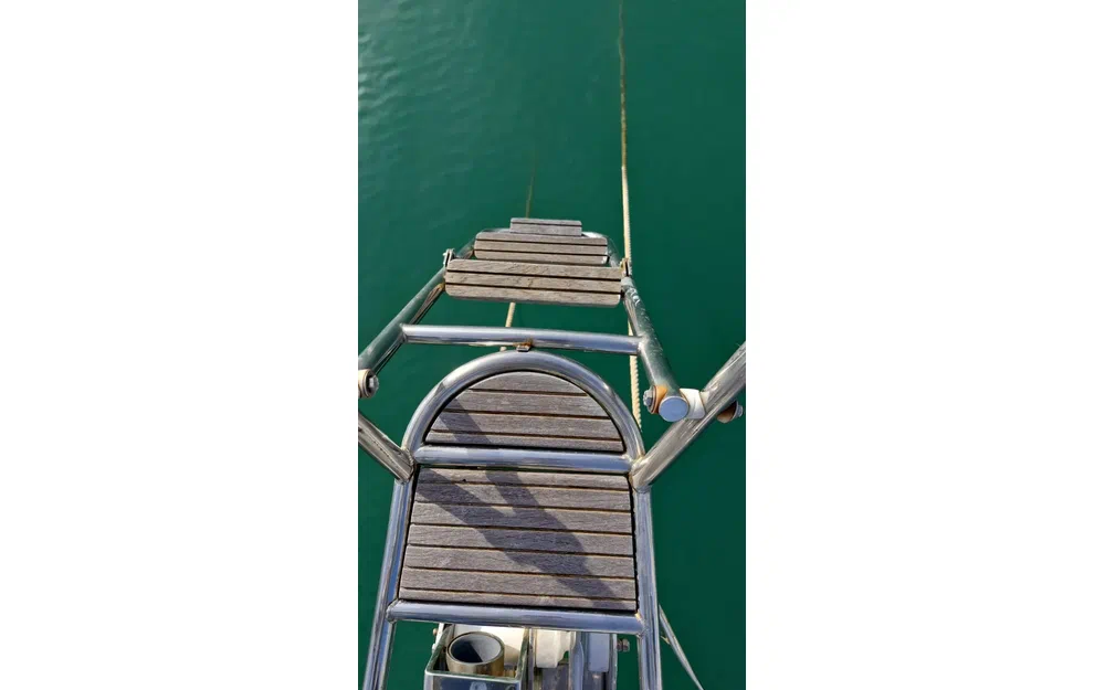 slider 6 Jeanneau Sun Odyssey 45.2