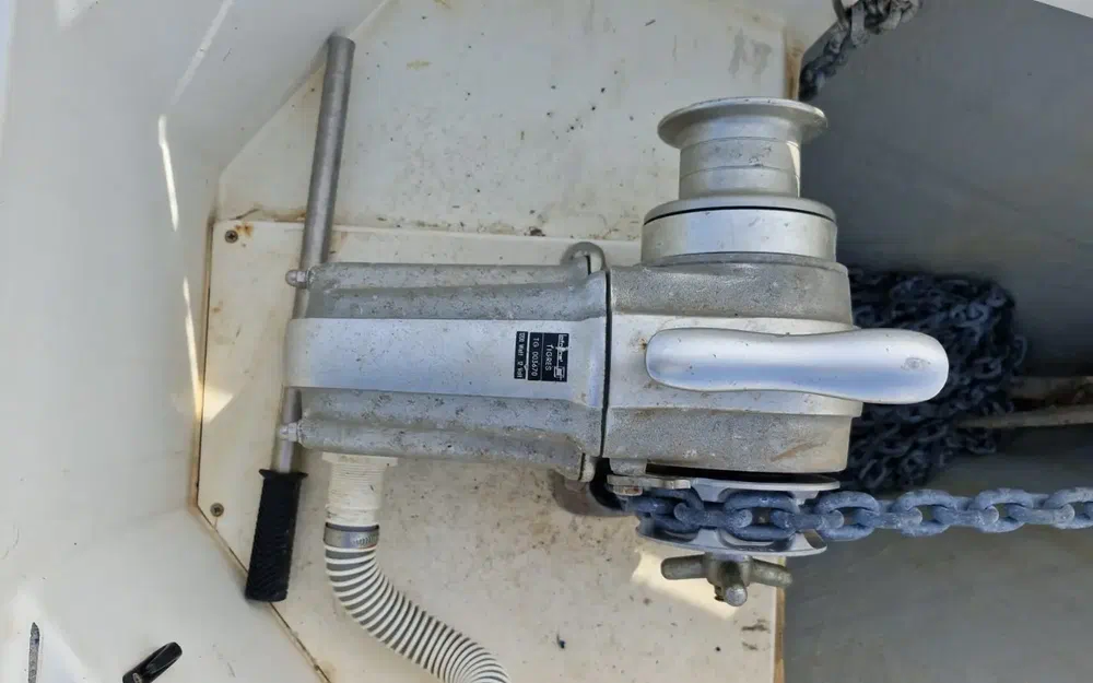 slider 8 Jeanneau Sun Odyssey 45.2