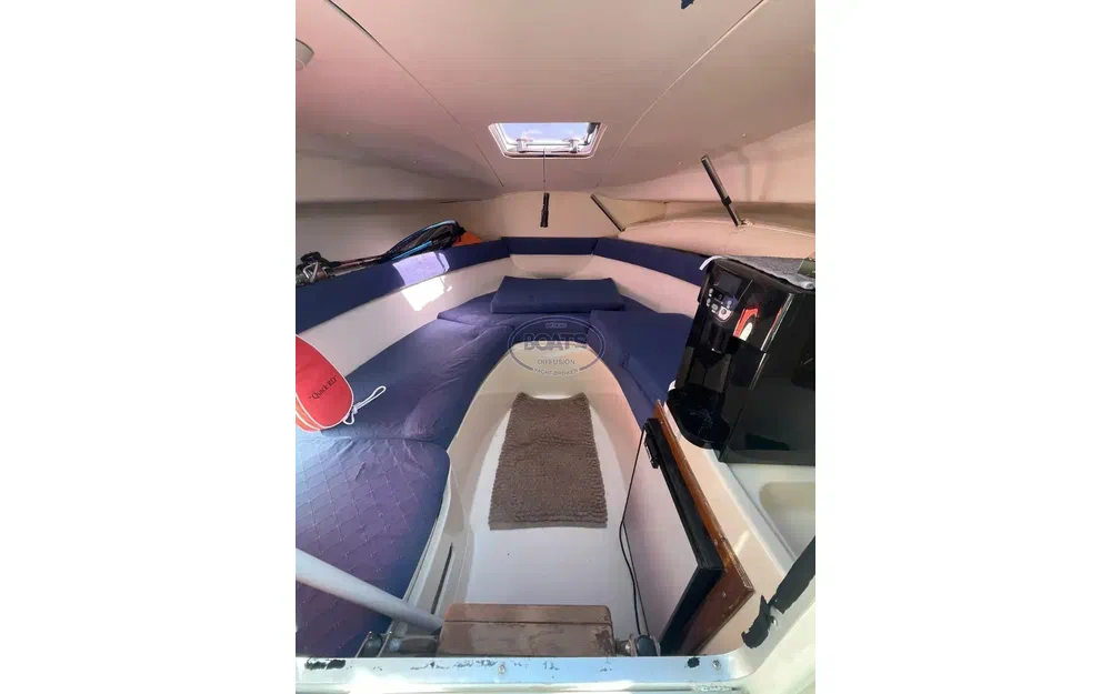 slider 2 Jeanneau Leader 705