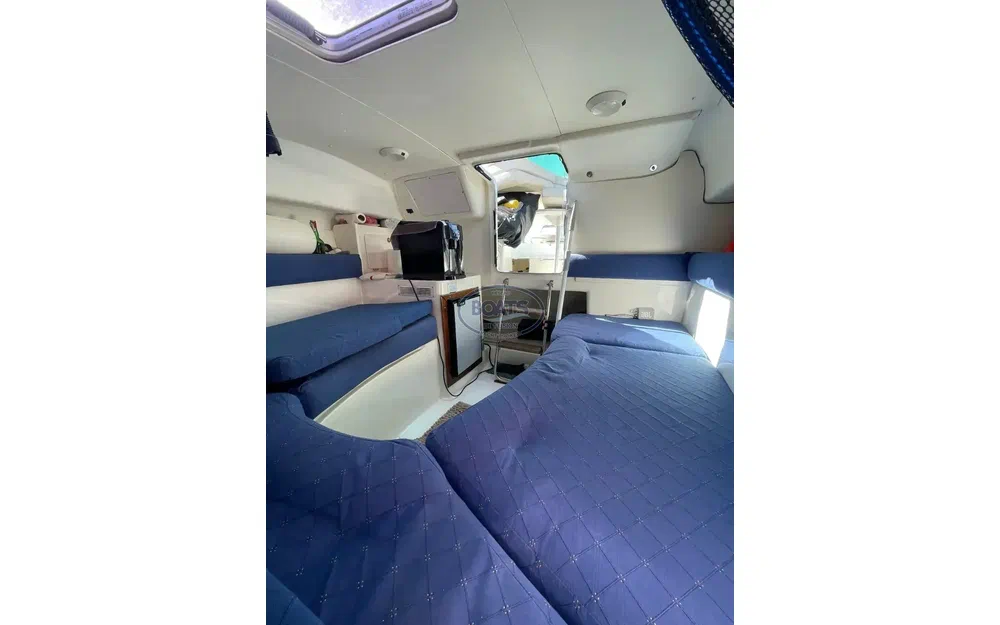 slider 3 Jeanneau Leader 705