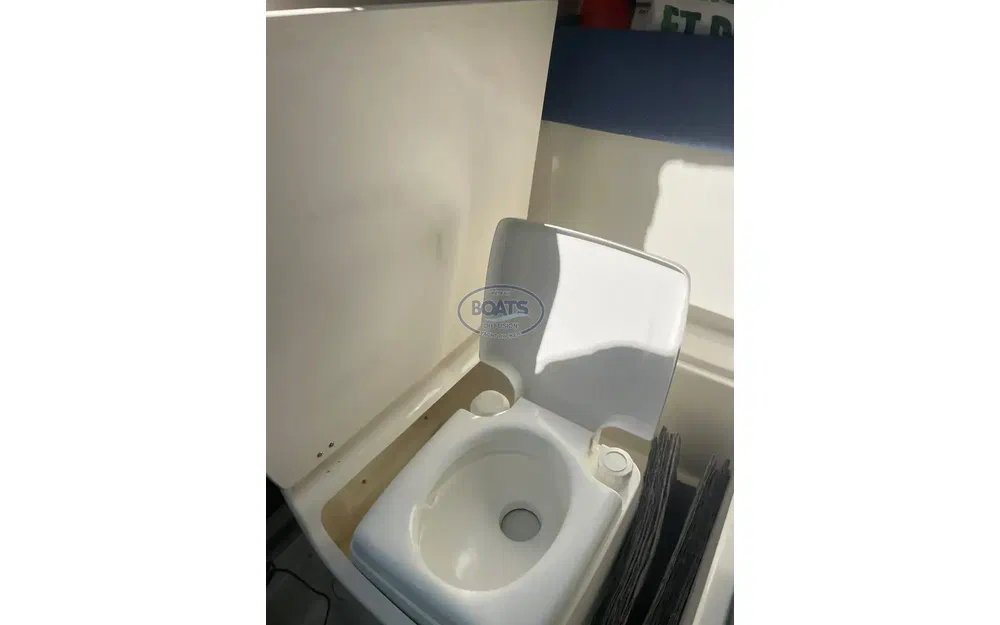 slider 4 Jeanneau Leader 705