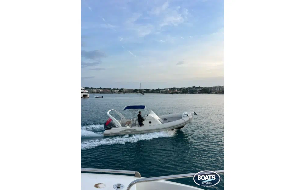 slider 0 Capelli CAPELLI 850